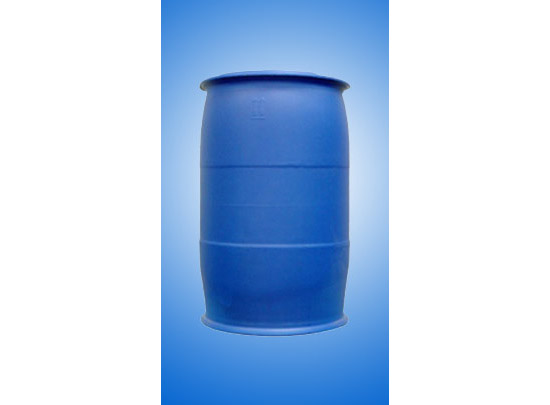 Sodium dimethyl dithiocarbamate (SDD)